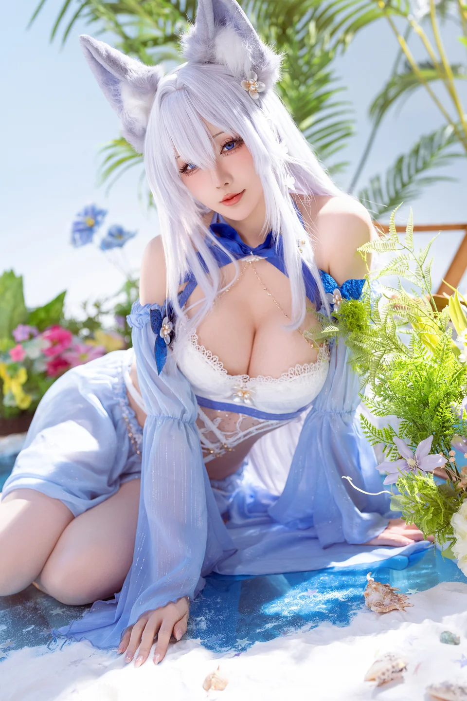 星之迟迟_2026年01月计划C_碧蓝航线_信浓泳装_52P_242MB tg@simisebaisi 【丝足阁】004.webp